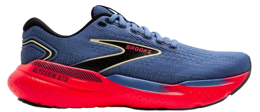 Brooks Glycerin GTS 21 Ladies