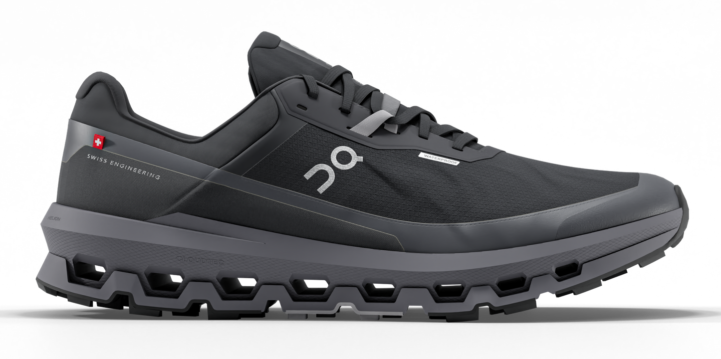 Cloudvista 2 Waterproof  Mens