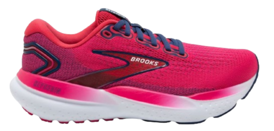 Brooks Glycerin 21 Ladies