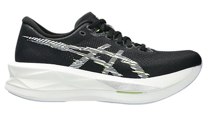 Asics Sonicblast Ladies