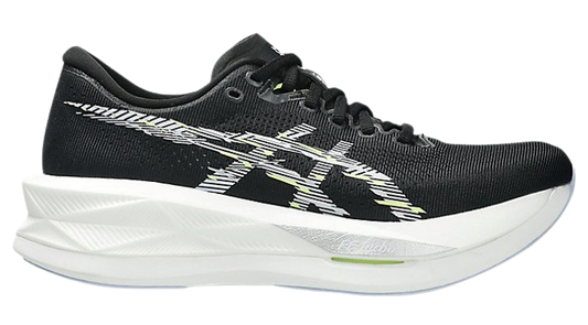 Asics Sonicblast Ladies