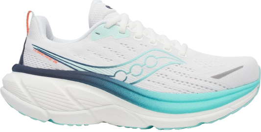 Saucony Hurricane 25 Ladies