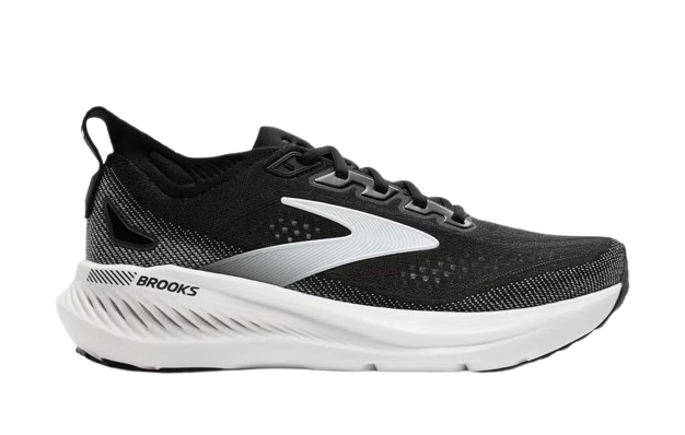 Brooks Glycerin 23 GTS Ladies.