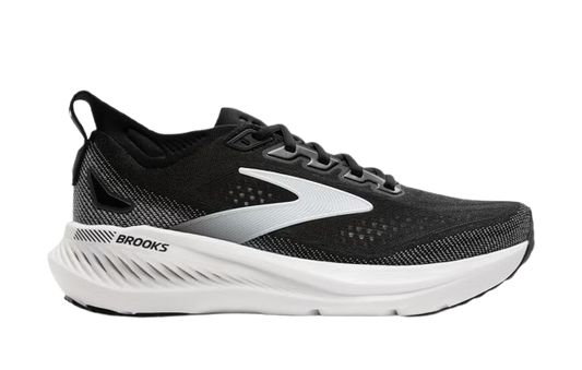 Brooks Glycerin 23 GTS Ladies.