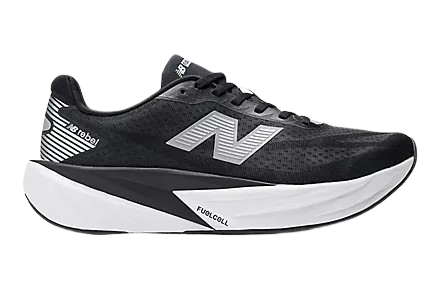 Fuel Cell Rebel v5 Mens