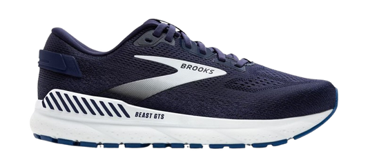 Brooks Beast 24 GTS