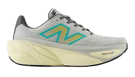 New Balance Fresh Foam More V5