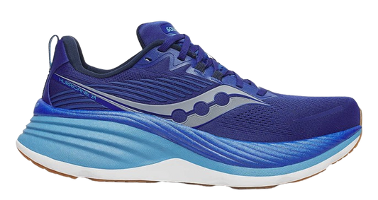 Saucony Hurricane 24 Mens