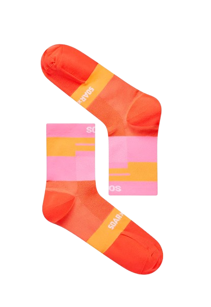 Soar Ankle Socks