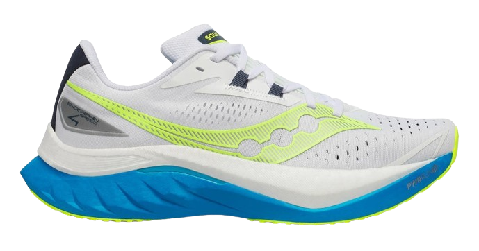 Saucony Endorphin Speeds 4 Men's