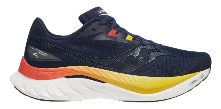 Saucony Endorphin Speeds 4 Men's