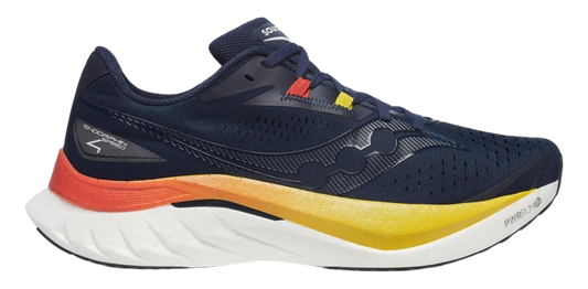 Saucony Endorphin Speeds 4 Men's