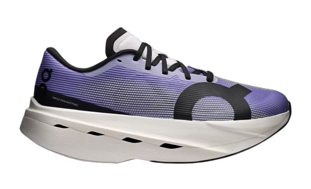 Cloudboom Volt Ladies