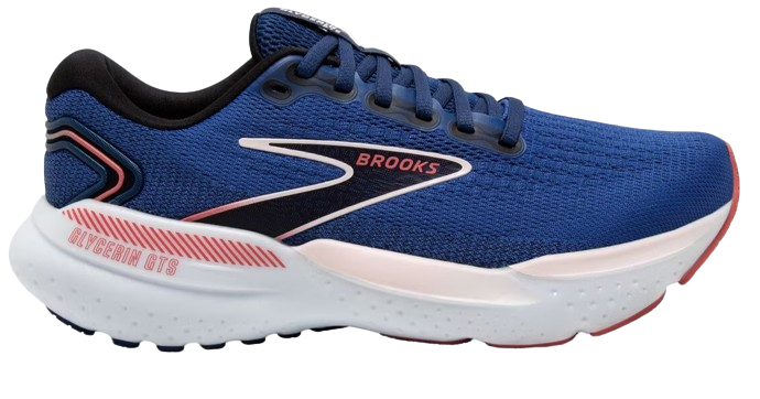 Brooks Glycerin GTS 21 Ladies