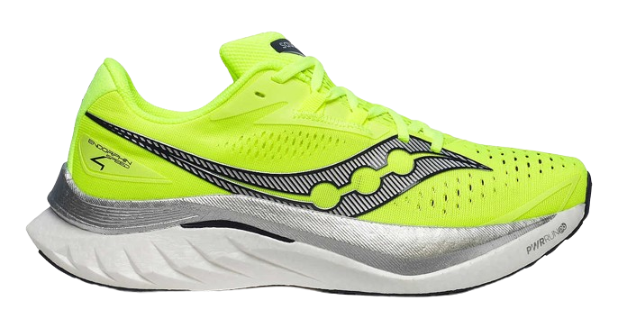 Saucony Endorphin Speeds 4 Men's