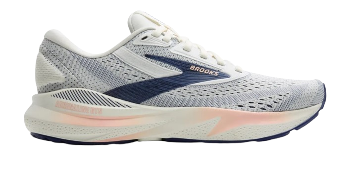 Brooks Andrenaline GTS 24 Ladies