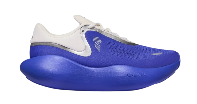 Rad Running UFO Men's