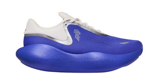 Rad Running UFO Men's