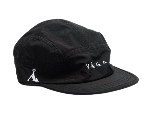 Vaga Fell Cap