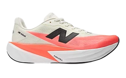 Fuel Cell Rebel v5 Mens