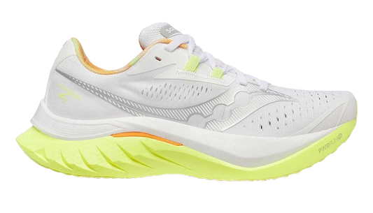 Saucony Endorphin Speeds 4 Ladies