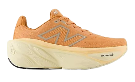 New Balance Fresh Foam More V5