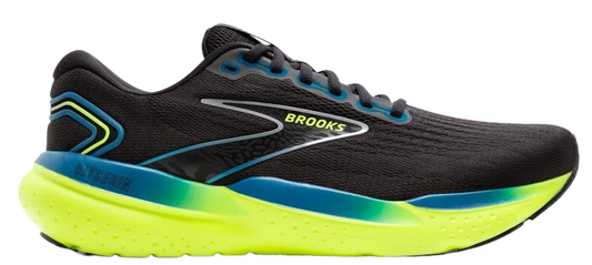 Brooks Glycerin 21 Mens