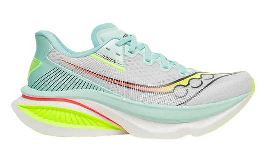 Endorphin Azura Ladies.