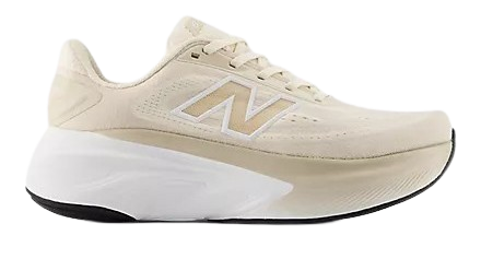 New Balance Fresh Foam More V6